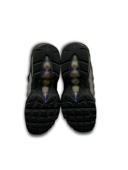 Nike Air Max 95 (44)