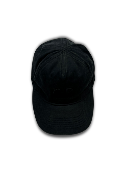 C.P. Company Cap