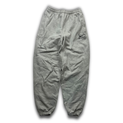 Nike X Stüssy Sweatpants (S)
