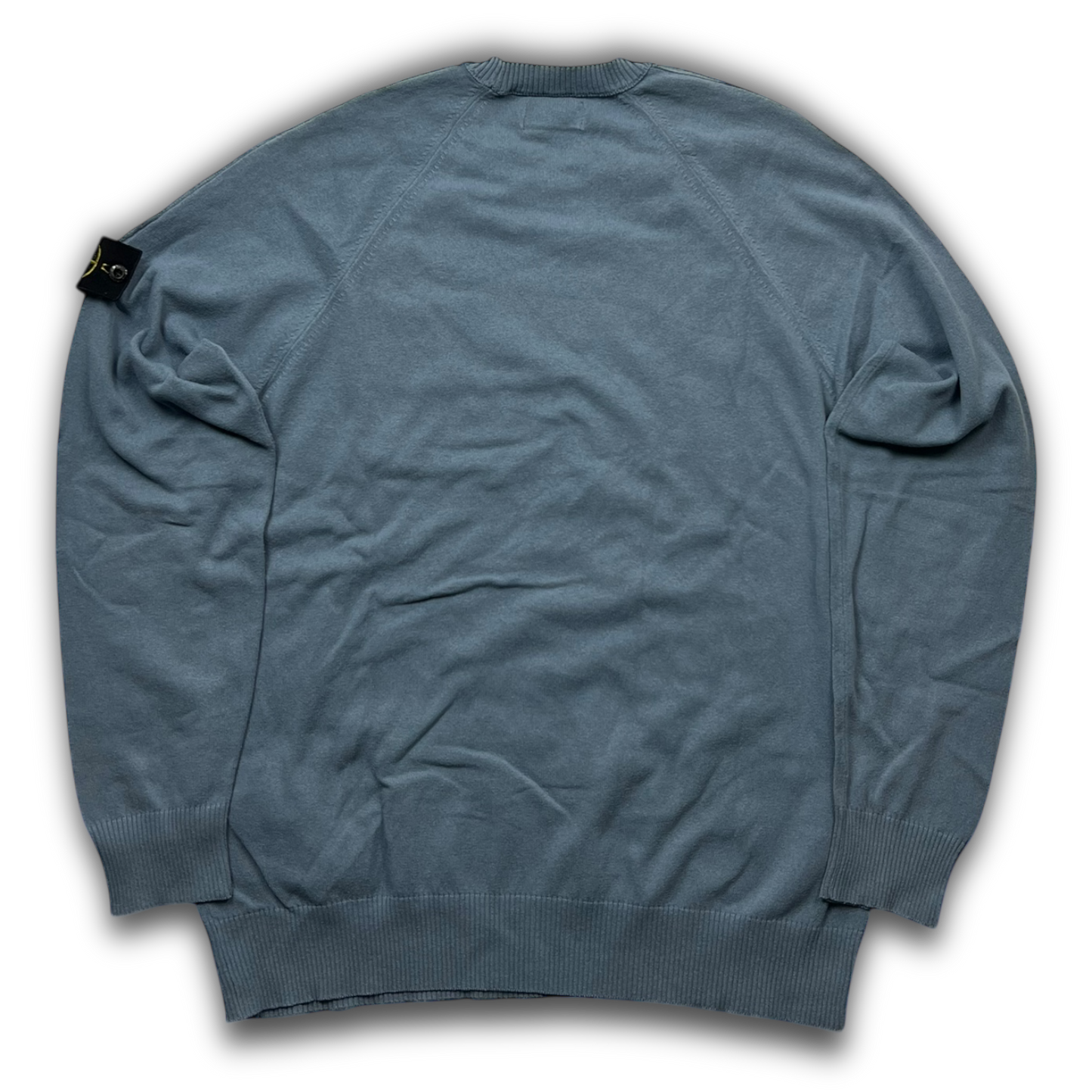 Stone Island Sweater (XL)