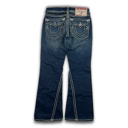 True Religion Jeans (31)