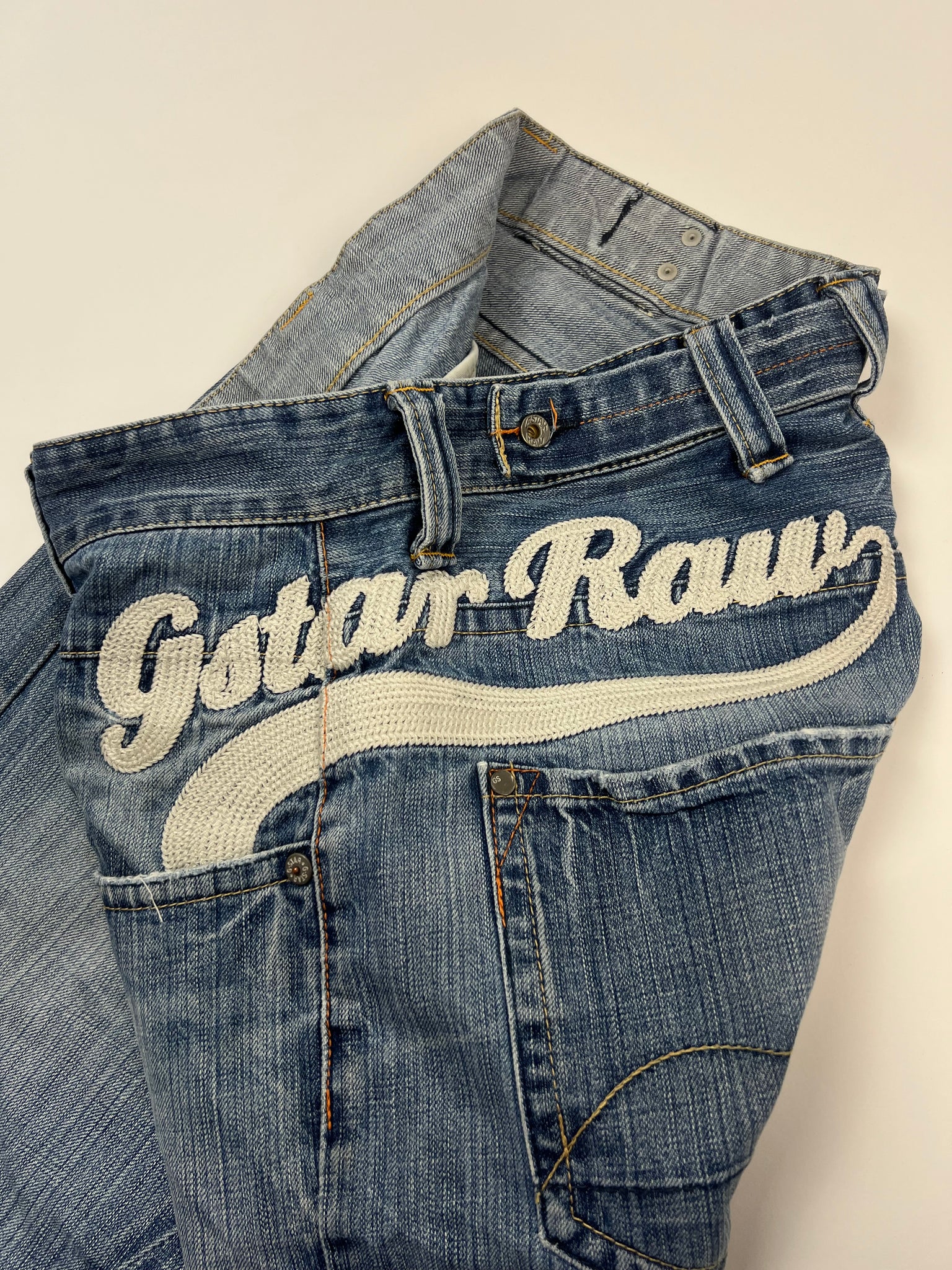 G-Star Jeans (34)