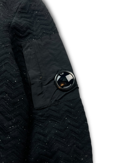 C.P. Company Sweater (L)