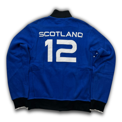 Polo Ralph Lauren Zip Up (M)