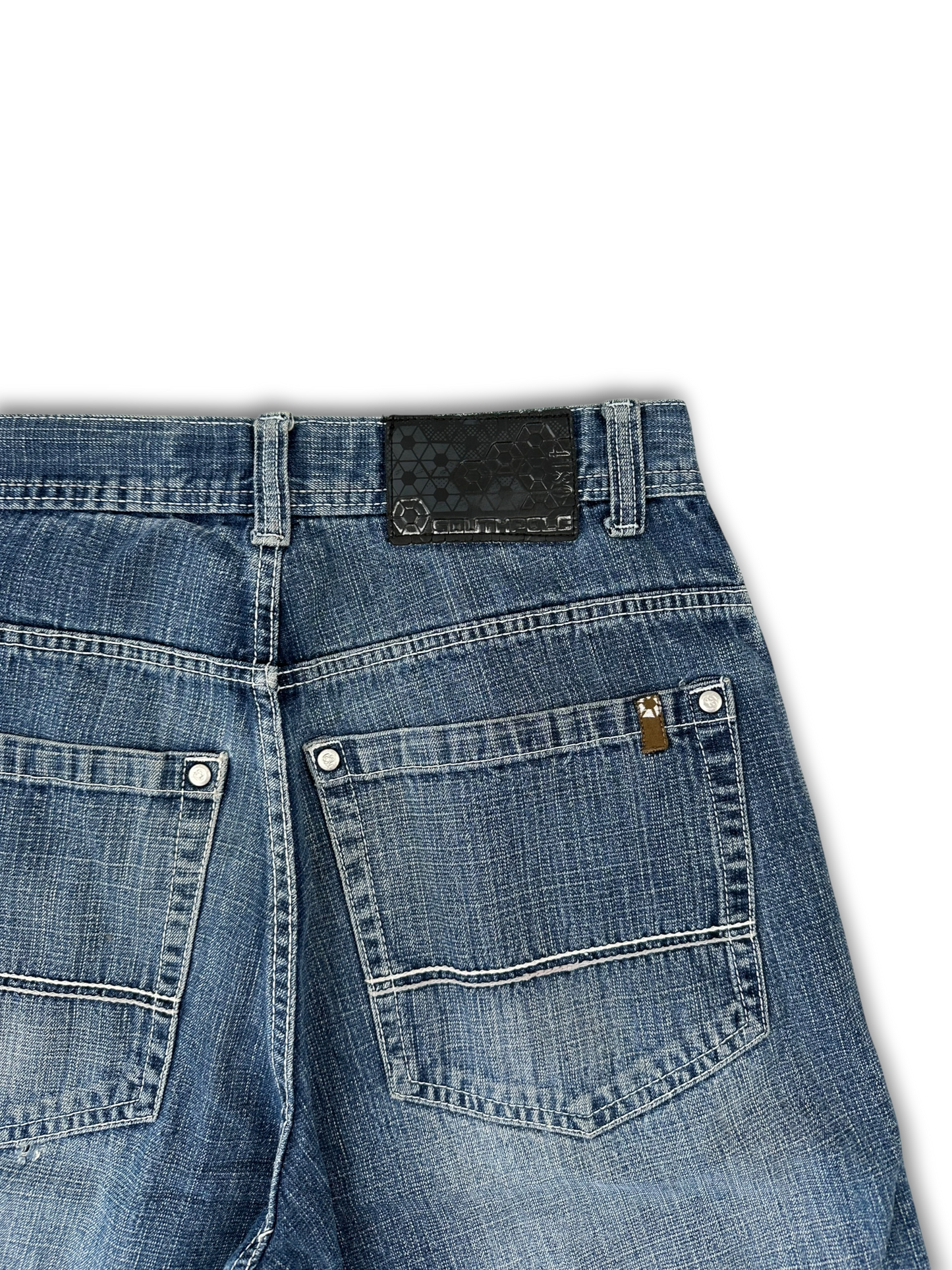 Southpole Jorts (32)