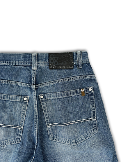 Southpole Jorts (32)