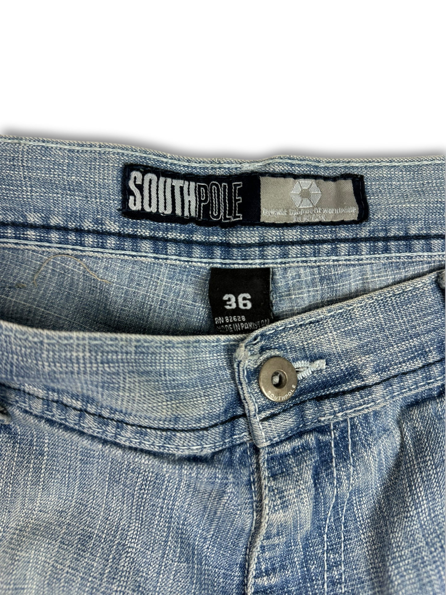 Southpole Jorts (36)