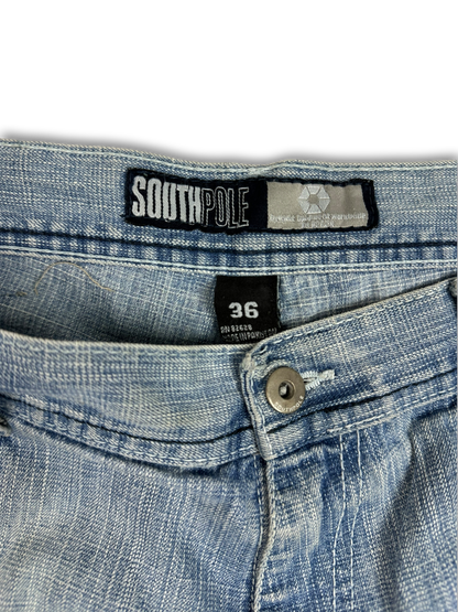 Southpole Jorts (36)