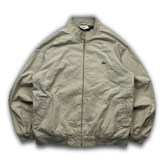 Lacoste Jacket (L)