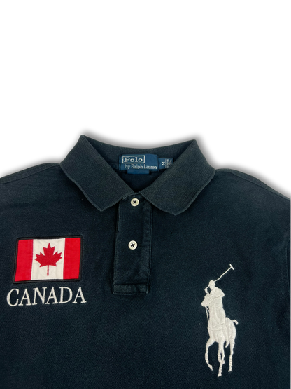 Polo Ralph Lauren Polo (M)