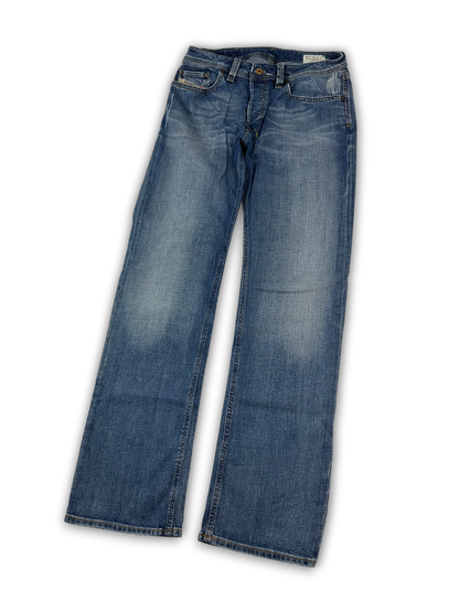 Diesel Jeans (30)