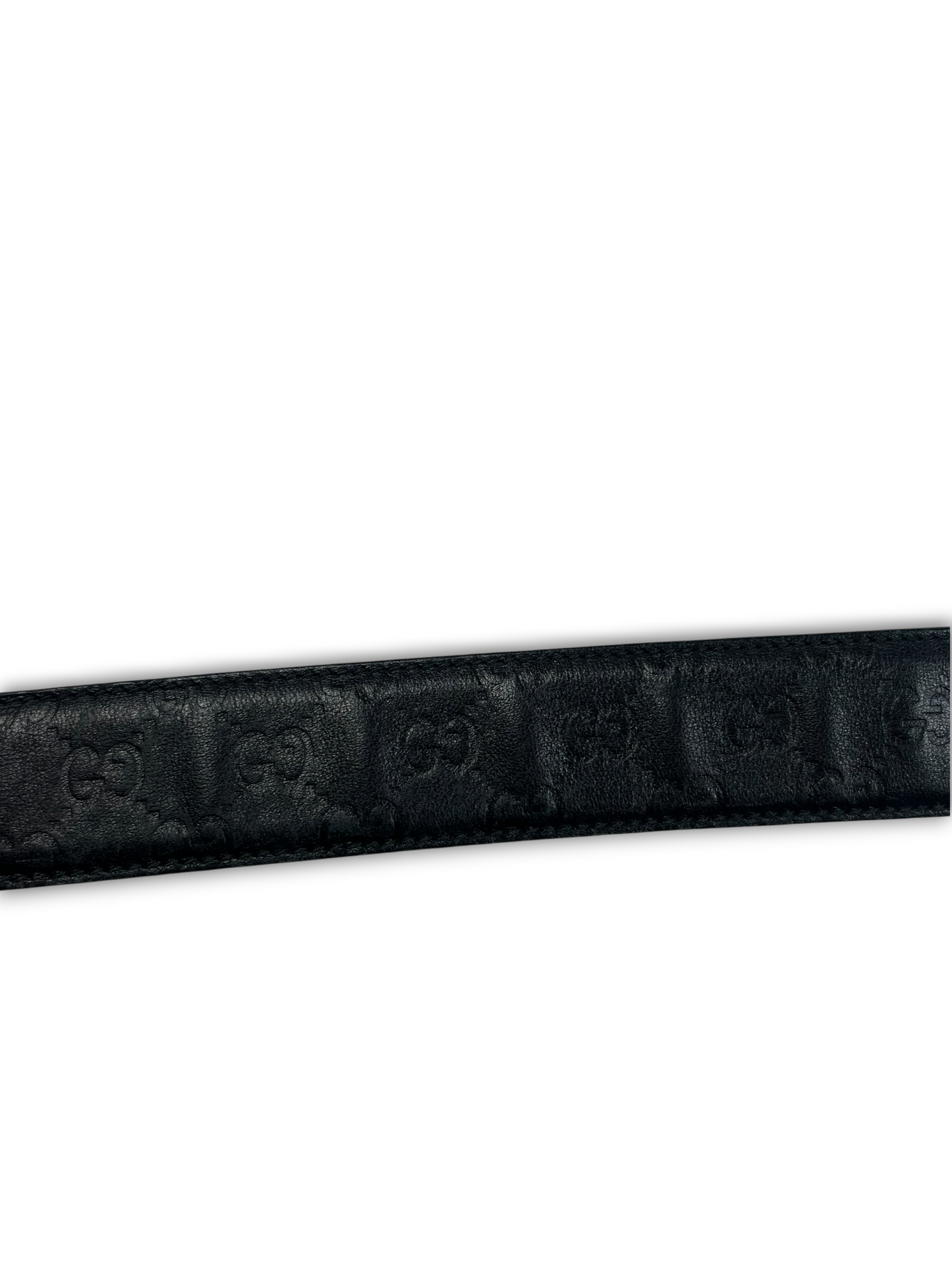 Gucci Belt (95cm)
