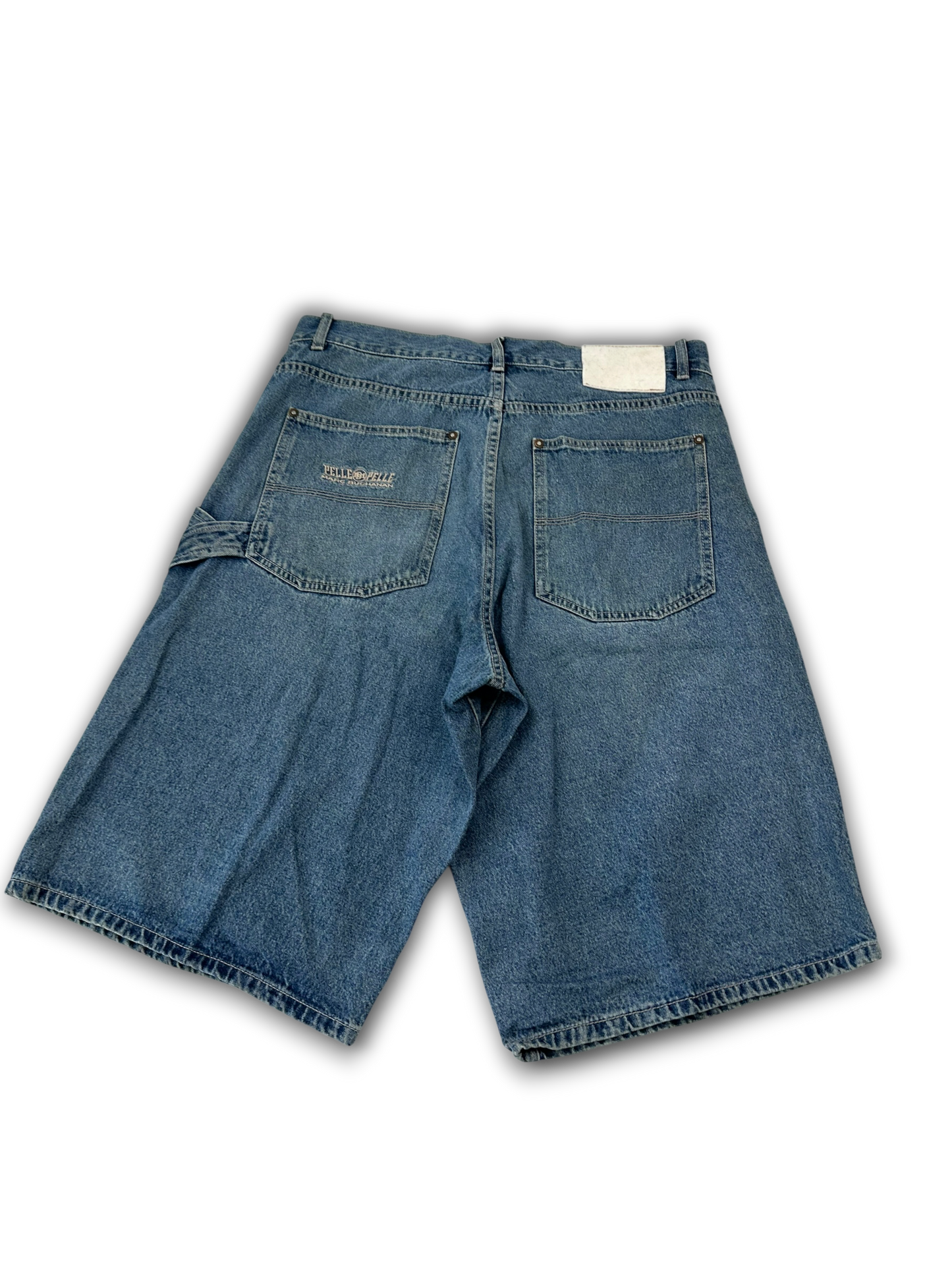 Pelle Pelle Jorts (36)