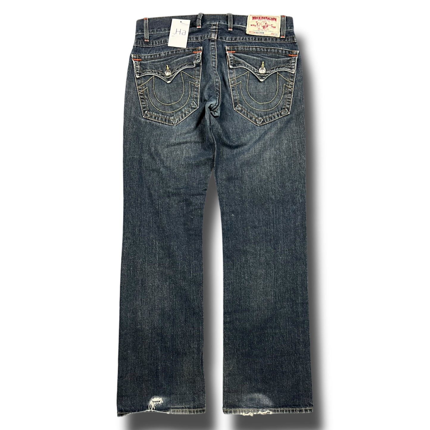 True Religion Jeans (34)