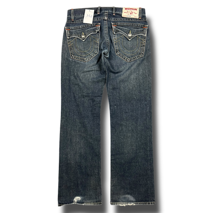 True Religion Jeans (34)