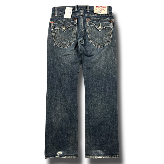 True Religion Jeans (34)