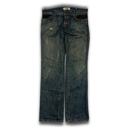 Moschino Jeans (33)