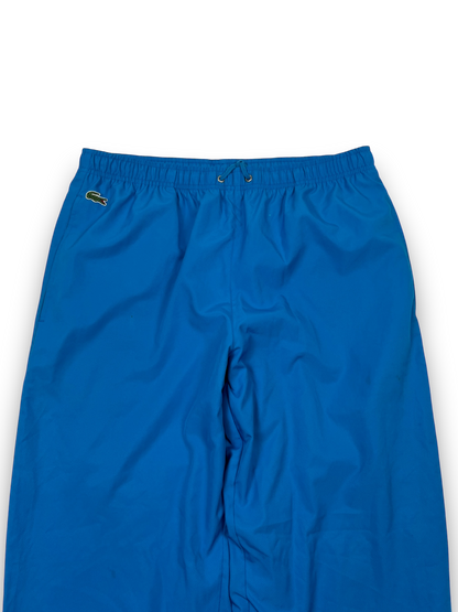 Lacoste Trackpants (L)