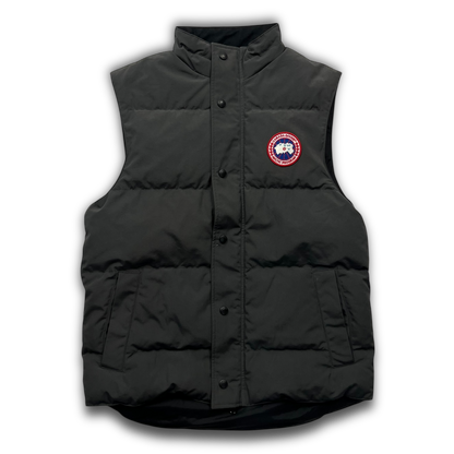 Canada Goose Gilet (S)