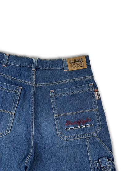 BullFight Jorts (32)