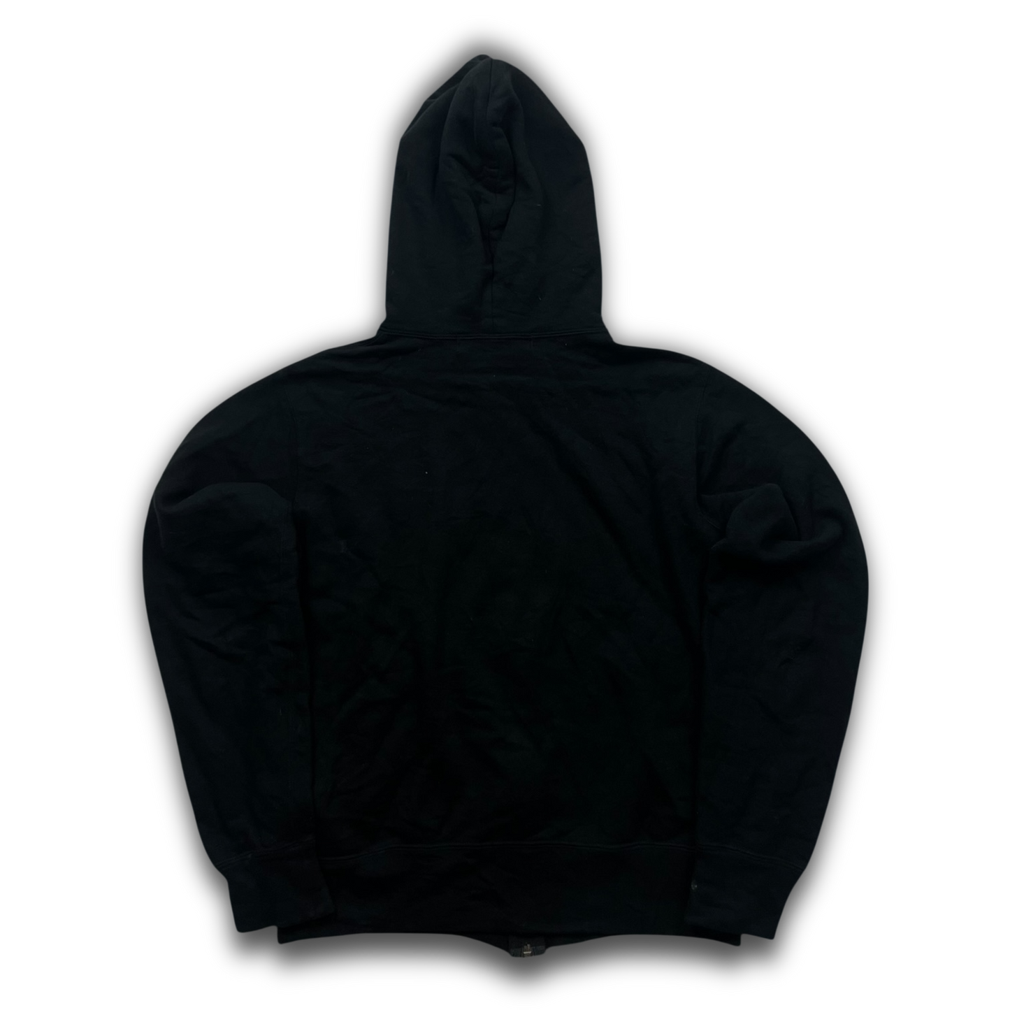 Comme des Garçons Zip Up (L)