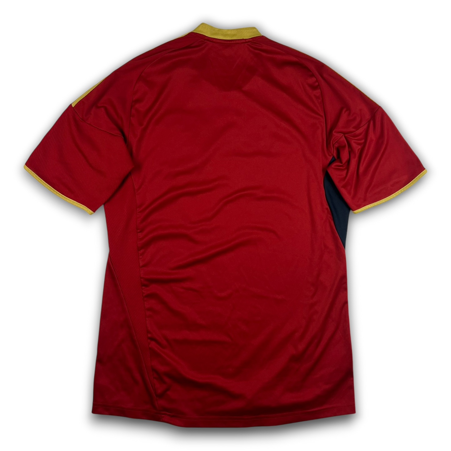 Adidas Spain Jersey (M)