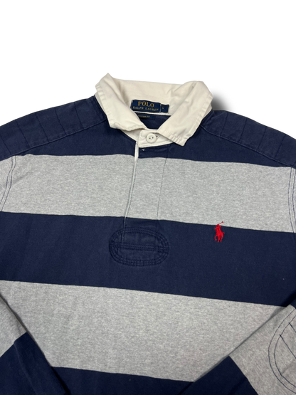 Polo Ralph Lauren Longsleeve (L)