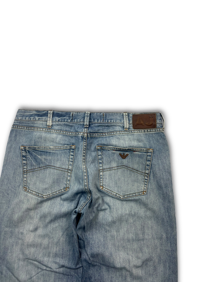 Armani Jeans (34)