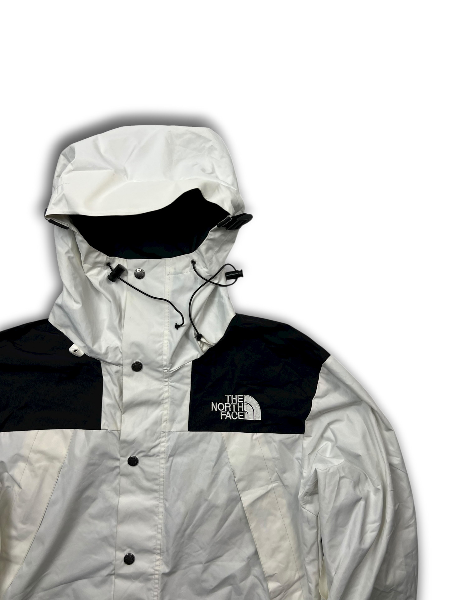 The North Face Jacket (S)