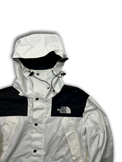 The North Face Jacket (S)