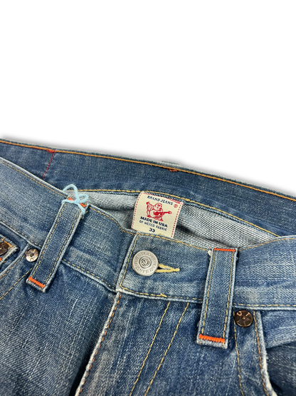 True Religion Jeans (33)