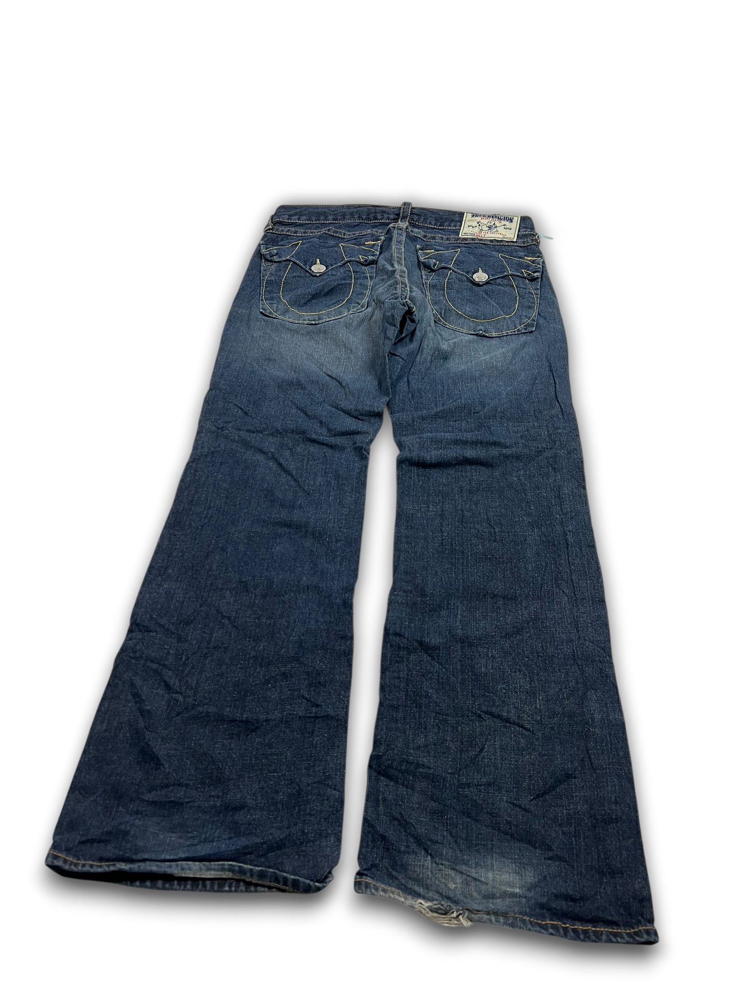 True Religion Jeans (34)