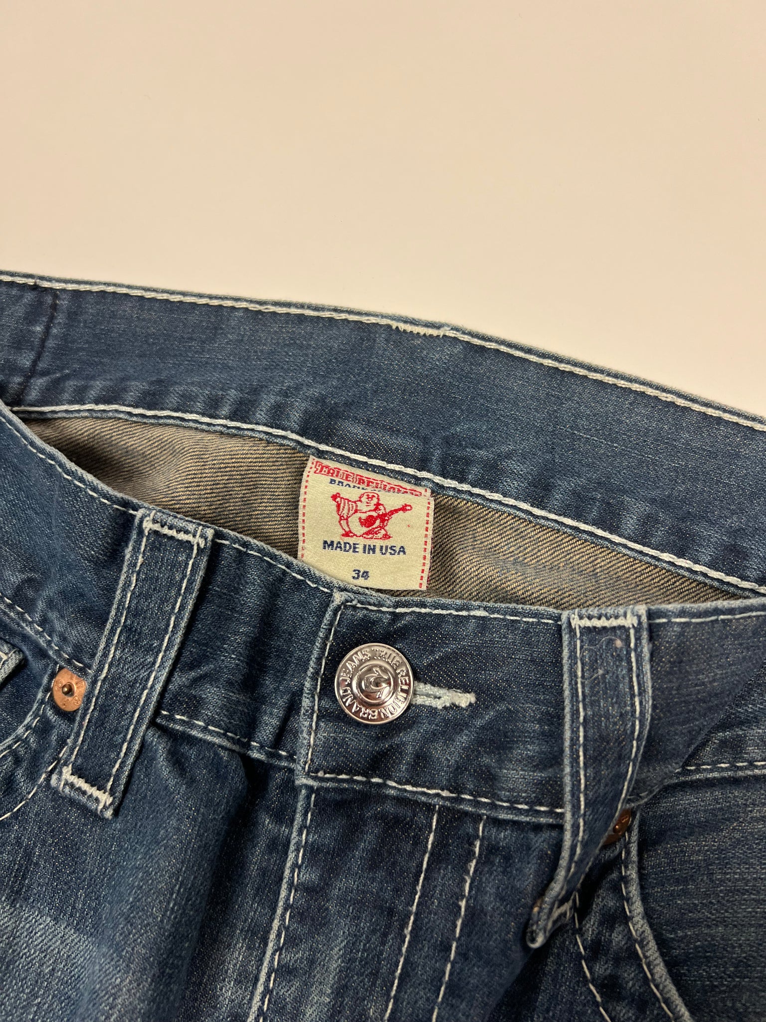 True Religion Jeans (34)