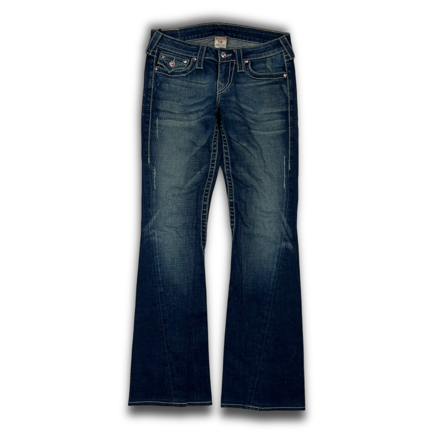 True Religion Jeans (28)