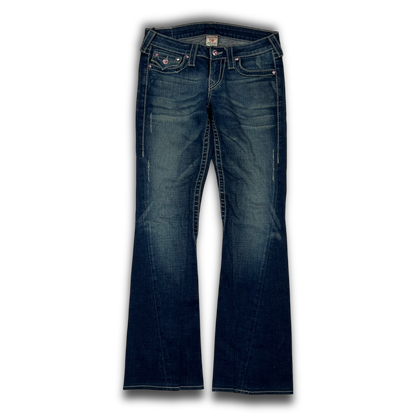 True Religion Jeans (28)