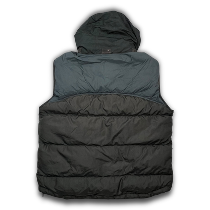 Nike Puffer Vest (L)