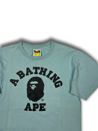 A Bathing Ape T-Shirt (S)
