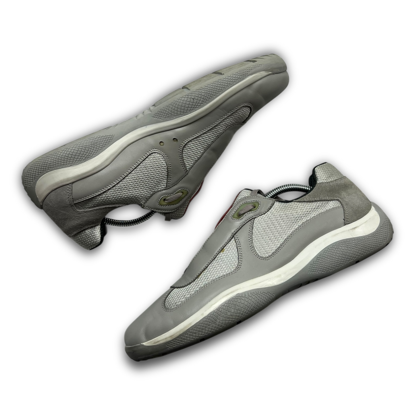 Prada America’s Cup (45)