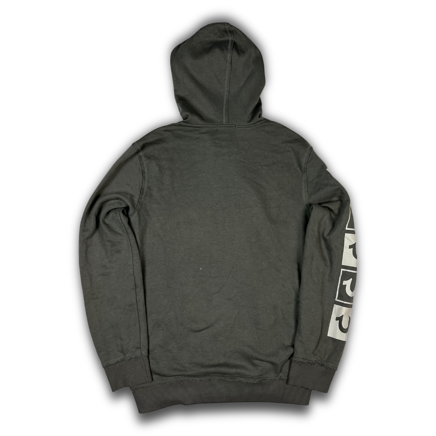 True Religion Zip Up (M)