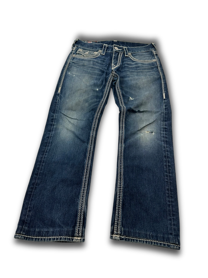 True Religion Jeans (30)
