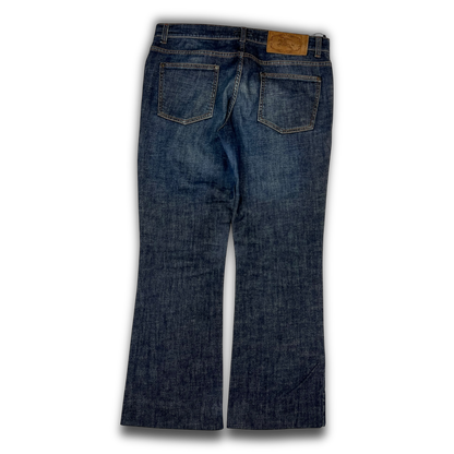 Burberry Jeans (30)