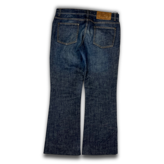 Burberry Jeans (30)