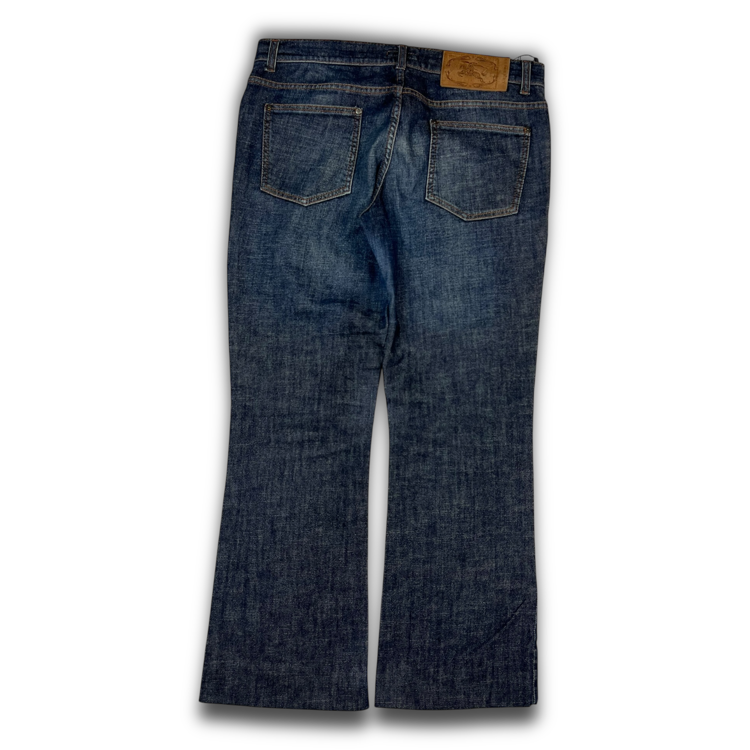 Burberry Jeans (30)