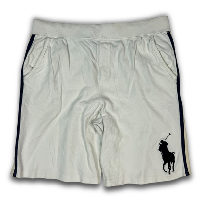Polo Ralph Lauren Shorts (S)