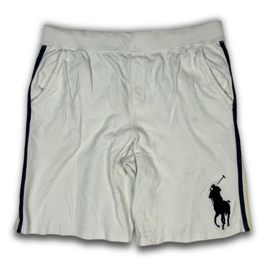 Polo Ralph Lauren Shorts (S)