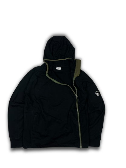 C.P. Company Hoodie (XL)