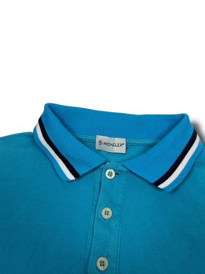Moncler Polo (S)