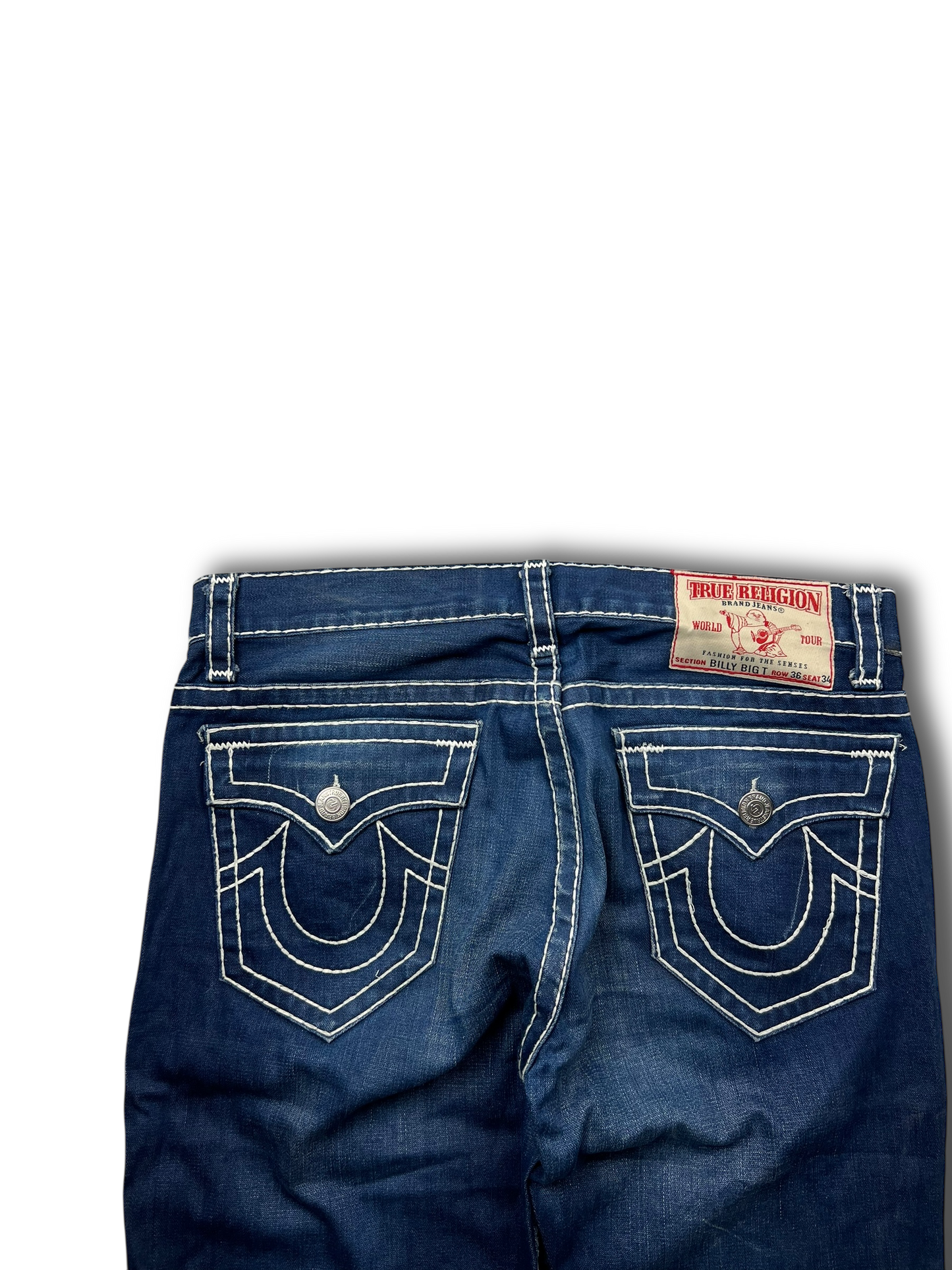 True Religion Jeans (36)