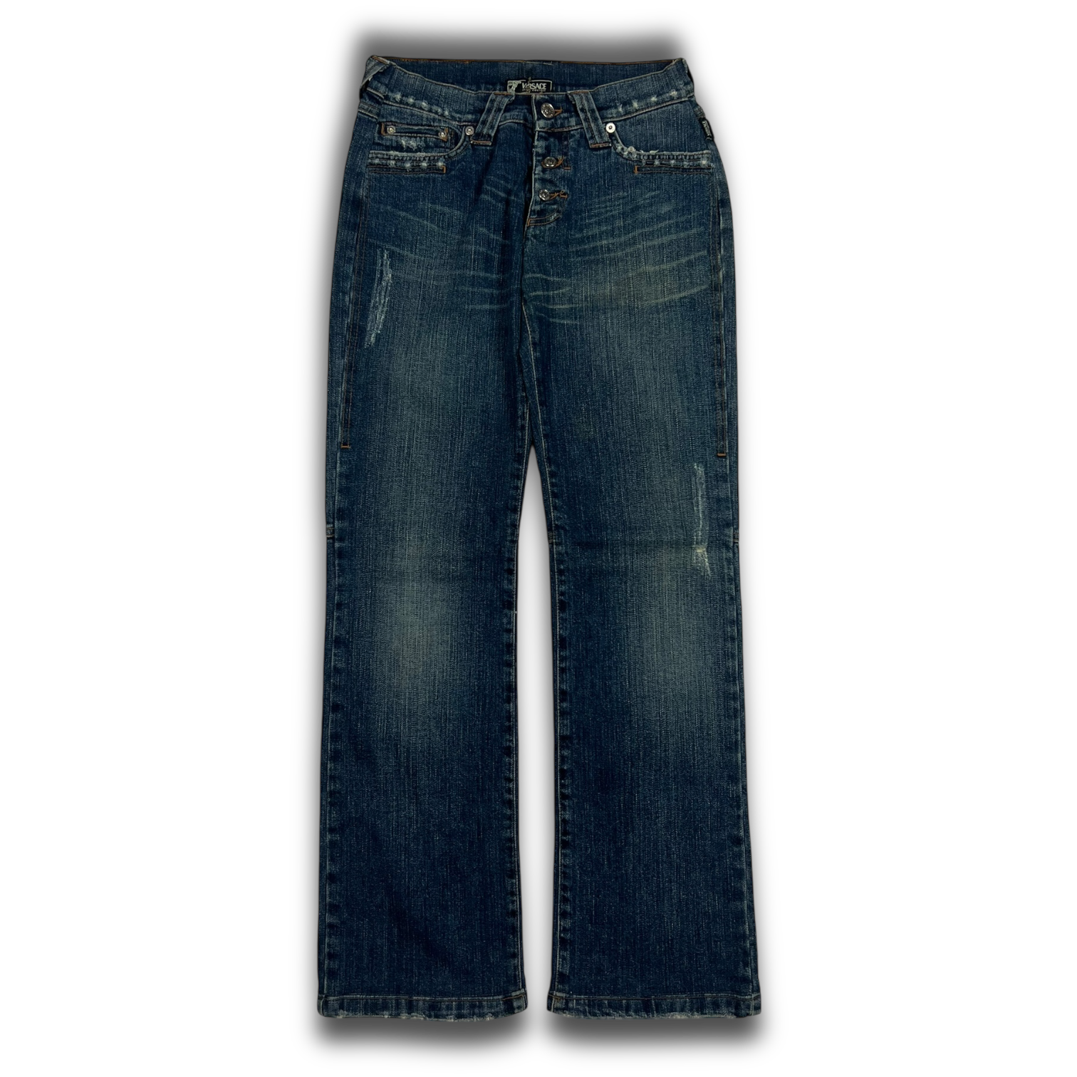 Versace Jeans (27)