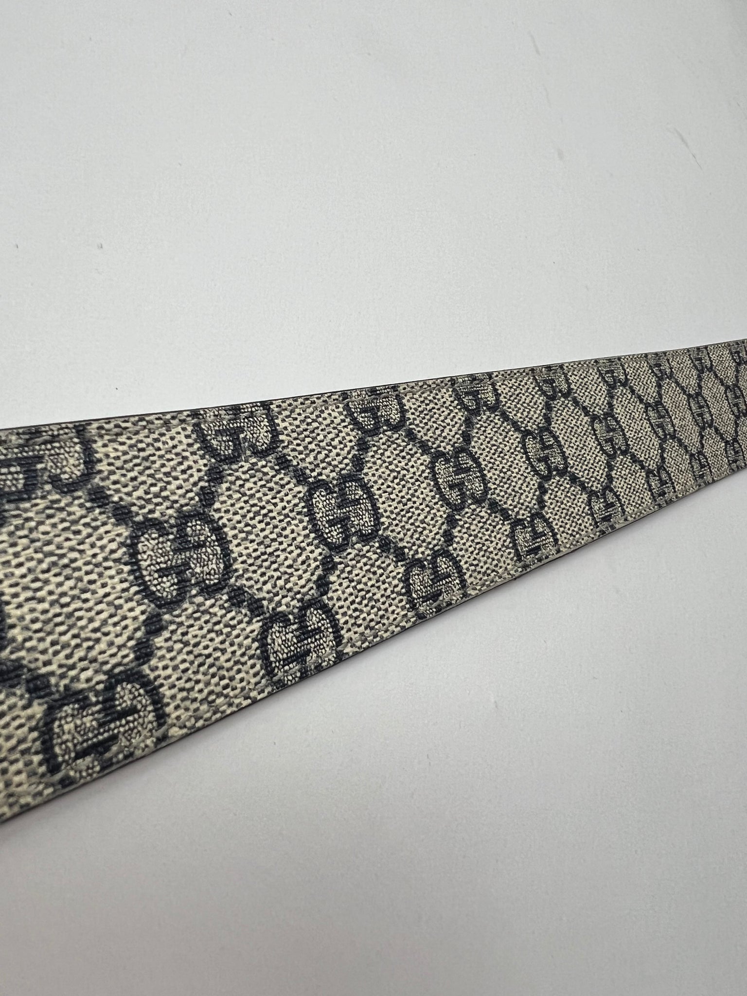 Gucci Belt (105cm)